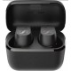 Наушники Sennheiser CX200TW1 (черный)