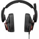 Наушники Sennheiser GSP 600