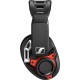 Наушники Sennheiser GSP 600