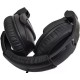 Наушники Sennheiser HD 280 Pro