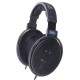 Наушники Sennheiser HD 600