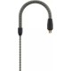 Наушники Sennheiser IE 200