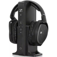 Наушники Sennheiser RS 175