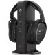 Наушники Sennheiser RS 175