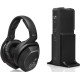 Наушники Sennheiser RS 175