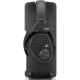 Наушники Sennheiser RS 175