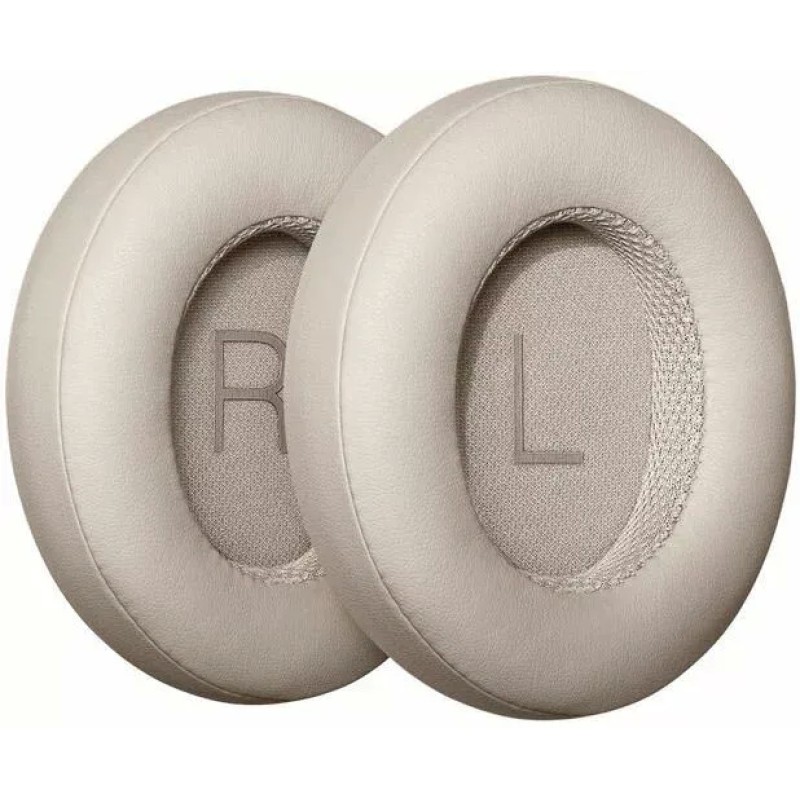 Наушники Shure Aonic 50 (белый)