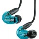 Наушники Shure SE215