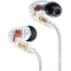 Наушники Shure SE425