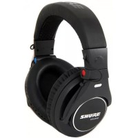 Наушники Shure SRH840