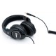 Наушники Shure SRH840