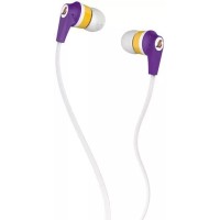 Наушники Skullcandy Ink'd 2