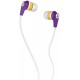 Наушники Skullcandy Ink'd 2