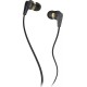 Наушники Skullcandy Ink'd 2