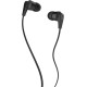 Наушники Skullcandy Ink'd 2