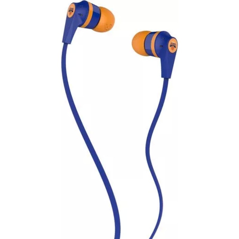 Наушники Skullcandy Ink'd 2