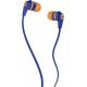 Наушники Skullcandy Ink'd 2