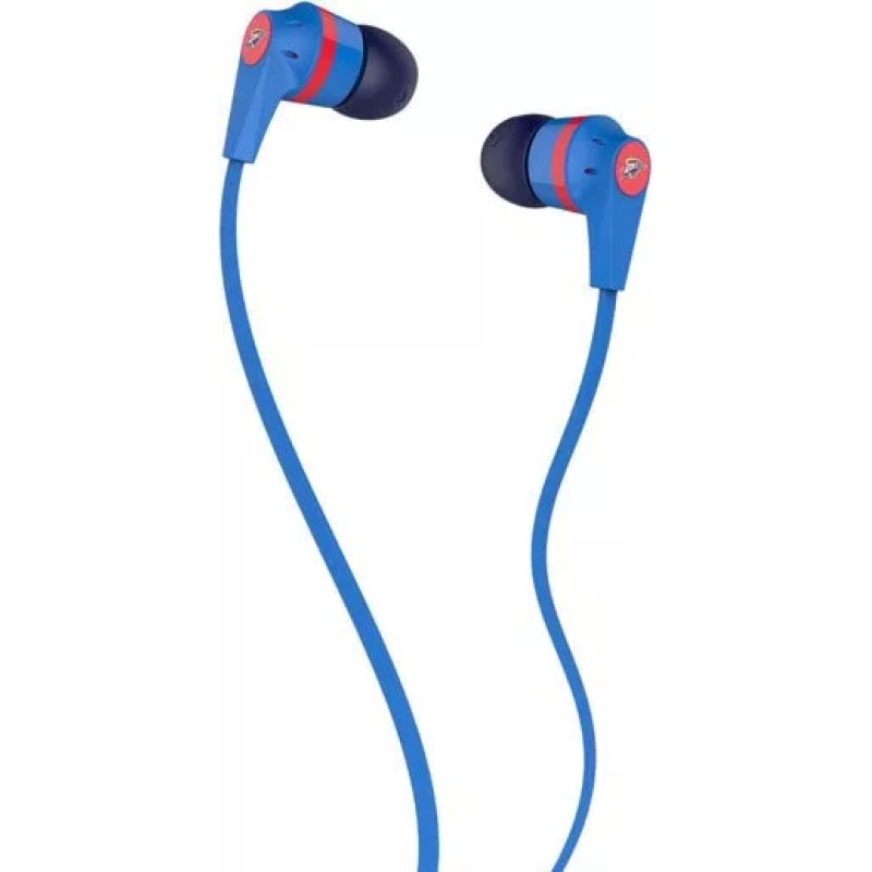 Наушники Skullcandy Ink'd 2