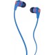 Наушники Skullcandy Ink'd 2