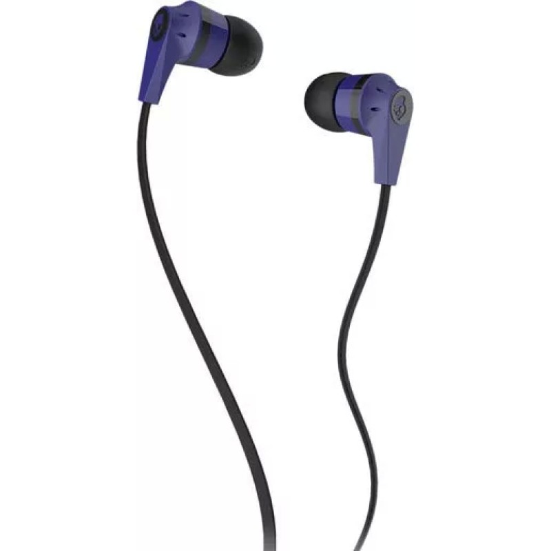 Наушники Skullcandy Ink'd 2