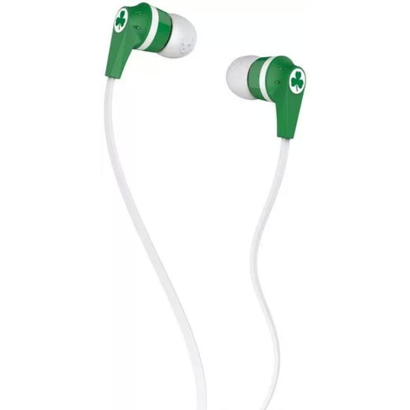 Наушники Skullcandy Ink'd 2