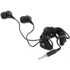 Наушники SmartBuy Color Trend SBE-1100