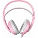 Наушники Somic G238 7.1 (розовый)