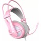 Наушники Somic G238 7.1 (розовый)