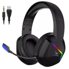 Наушники Somic GS401