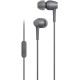 Наушники Sony IER-H500A