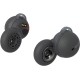 Наушники Sony LinkBuds WF-L900 (темно-серый)