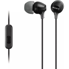 Наушники Sony MDR-EX14AP