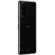 Смартфон Sony Xperia 5 III 8GB/256GB черный (XQ-BQ72)