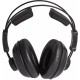 Наушники Superlux HD669