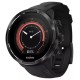 Умные часы Suunto 9 Baro (черный)