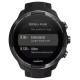 Умные часы Suunto 9 Baro (черный)