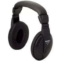 Наушники Sven AP-860V (CD-860)