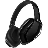 Наушники Sven AP-B550MV