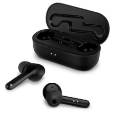 Наушники Sven E-700B