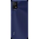 Смартфон TCL 408 T507U 4GB/64GB (полуночный синий)