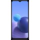 Смартфон TCL 408 T507U 4GB/64GB (полуночный синий)