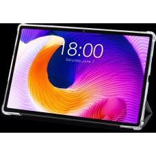 Планшет Teclast T45HD 8/128Gb