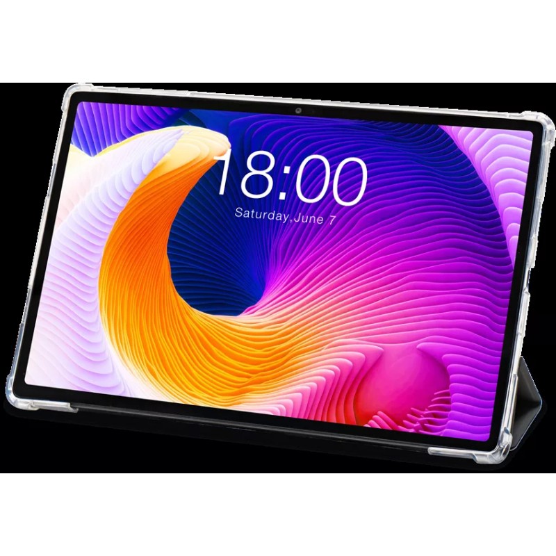 Планшет Teclast T45HD 8/128Gb