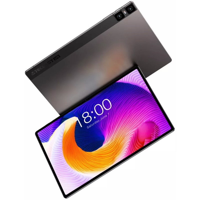 Планшет Teclast T45HD 8/128Gb