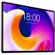 Планшет Teclast T45HD 8/128Gb
