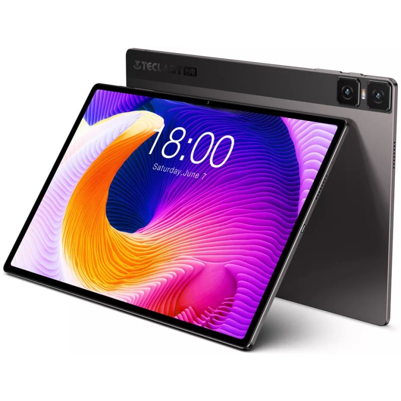Планшет Teclast T45HD 8/128Gb