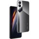 Смартфон Tecno Pova 4 8GB/128GB (серый уранолит)