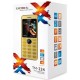 Мобильный телефон TeXet TM-224