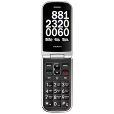 Мобильный телефон TeXet TM-B416