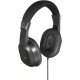 Наушники Thomson HED4407
